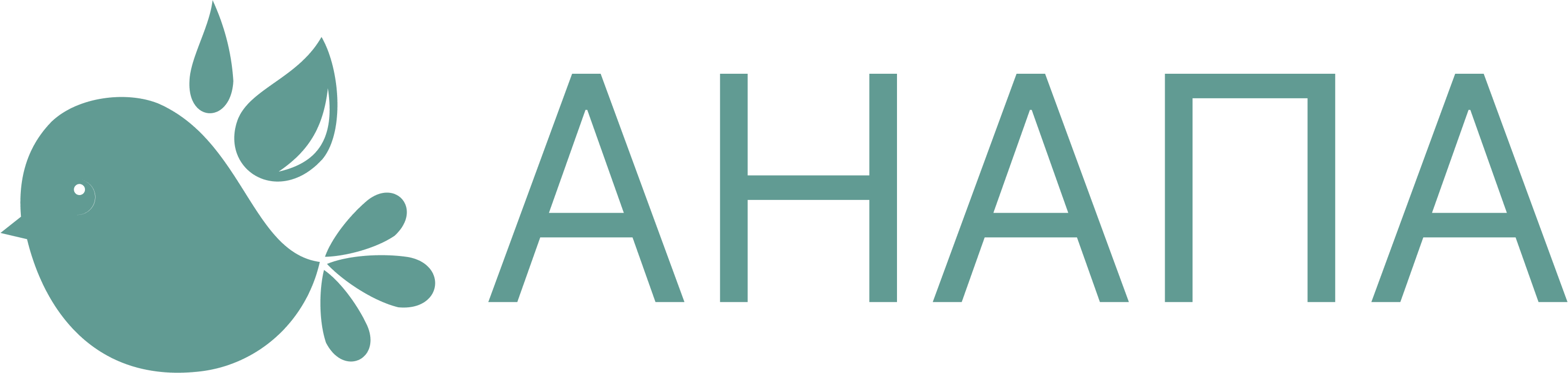 sanatoriivanape.ru sanatoriivanape.ru